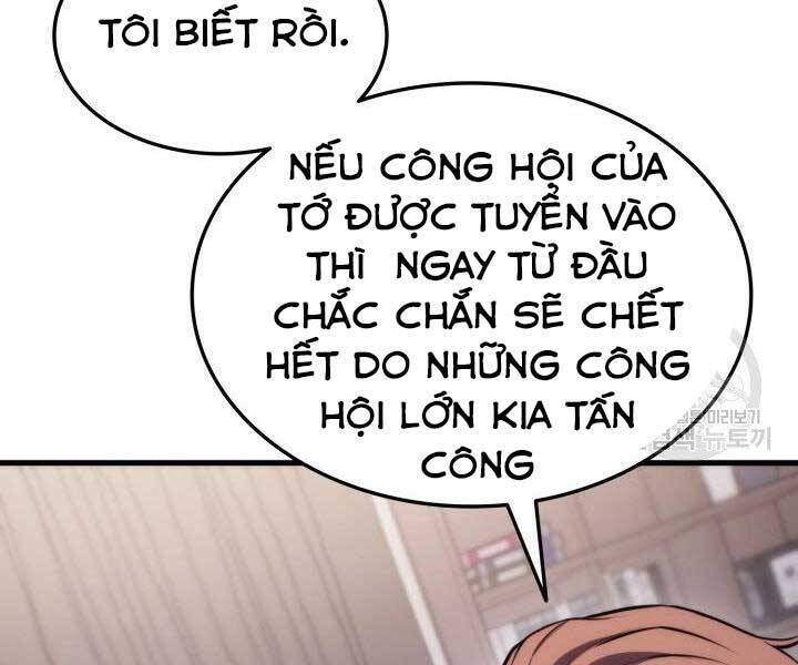 Sự Trở Lại Của Vị Thần Sức Mạnh Chapter  68 - 23