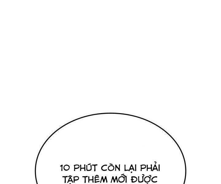 Sự Trở Lại Của Vị Thần Sức Mạnh Chapter  68 - 221