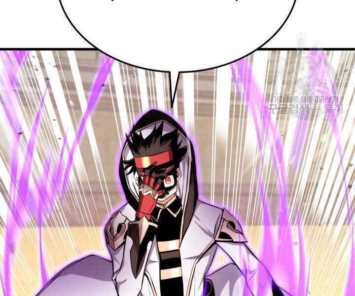 Sự Trở Lại Của Vị Thần Sức Mạnh Chapter  68 - 222