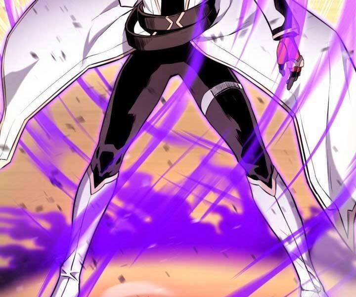 Sự Trở Lại Của Vị Thần Sức Mạnh Chapter  68 - 223