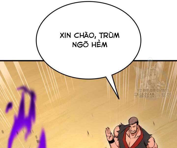 Sự Trở Lại Của Vị Thần Sức Mạnh Chapter  68 - 225
