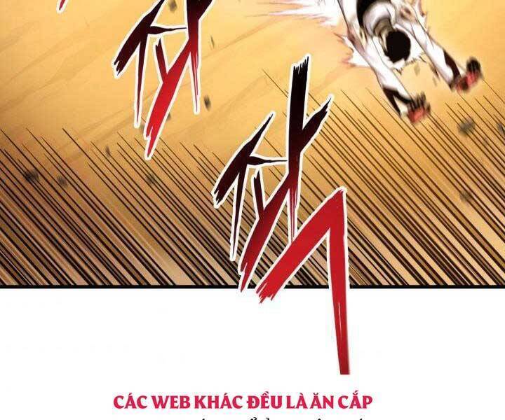 Sự Trở Lại Của Vị Thần Sức Mạnh Chapter  68 - 227