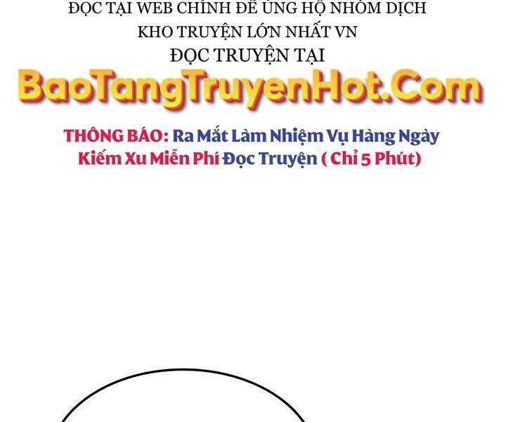 Sự Trở Lại Của Vị Thần Sức Mạnh Chapter  68 - 228
