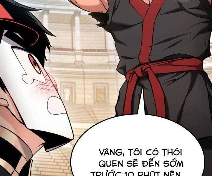 Sự Trở Lại Của Vị Thần Sức Mạnh Chapter  68 - 230