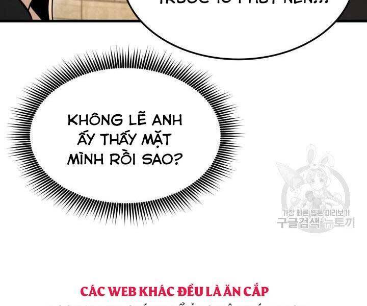 Sự Trở Lại Của Vị Thần Sức Mạnh Chapter  68 - 231