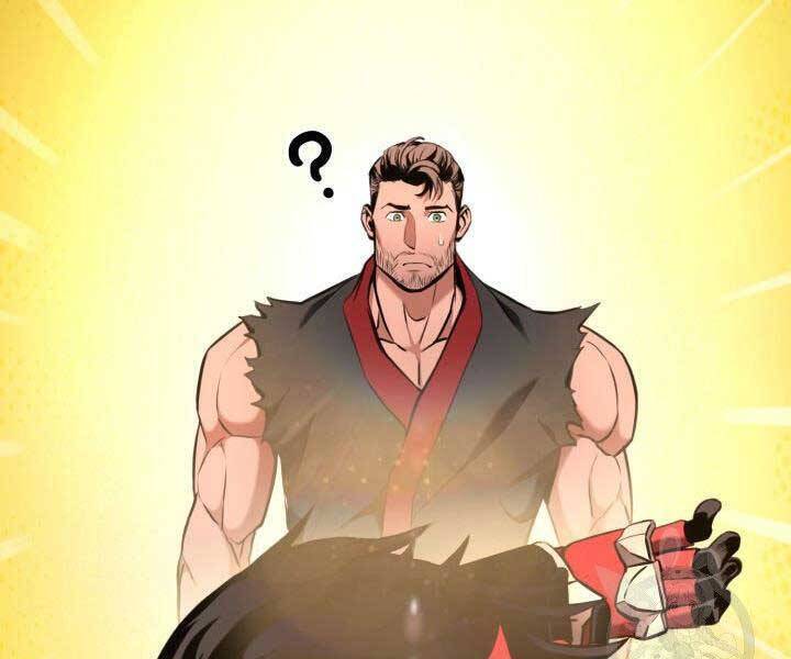 Sự Trở Lại Của Vị Thần Sức Mạnh Chapter  68 - 234