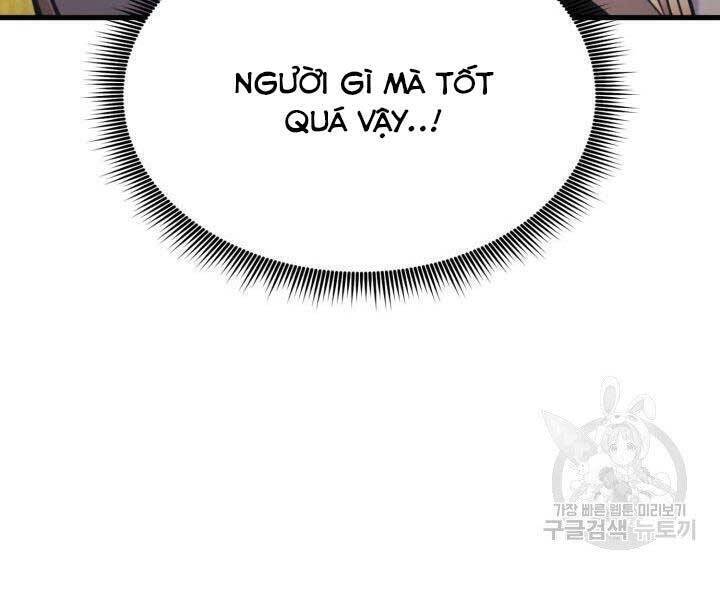 Sự Trở Lại Của Vị Thần Sức Mạnh Chapter  68 - 236