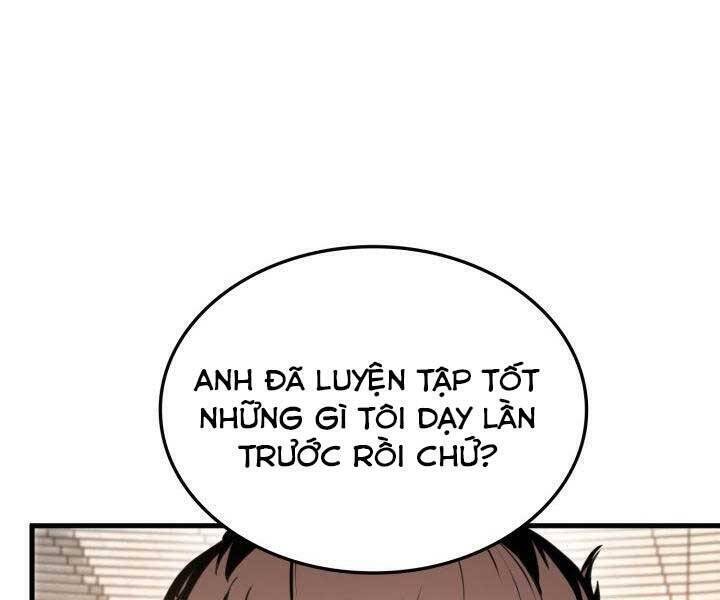 Sự Trở Lại Của Vị Thần Sức Mạnh Chapter  68 - 238