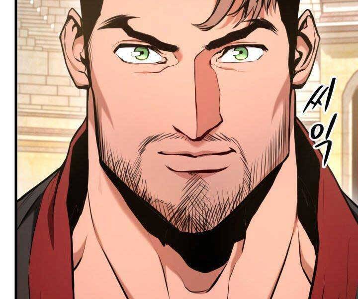 Sự Trở Lại Của Vị Thần Sức Mạnh Chapter  68 - 240