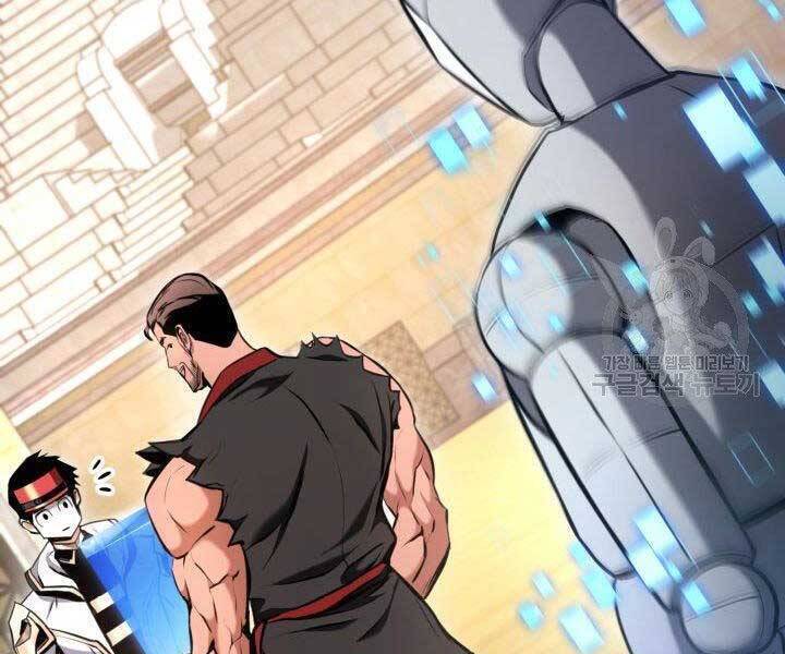 Sự Trở Lại Của Vị Thần Sức Mạnh Chapter  68 - 243