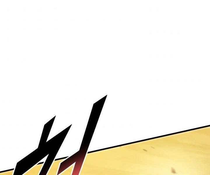 Sự Trở Lại Của Vị Thần Sức Mạnh Chapter  68 - 245