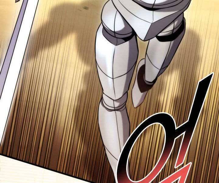 Sự Trở Lại Của Vị Thần Sức Mạnh Chapter  68 - 247