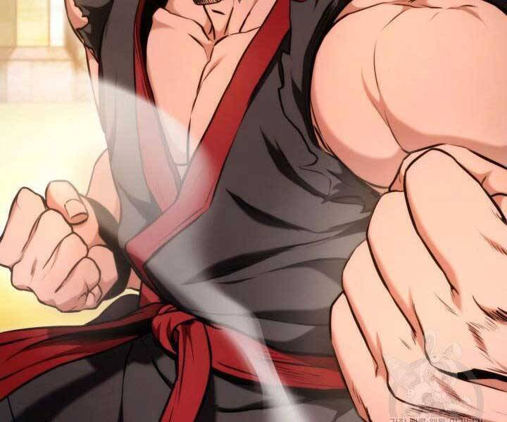 Sự Trở Lại Của Vị Thần Sức Mạnh Chapter  68 - 249