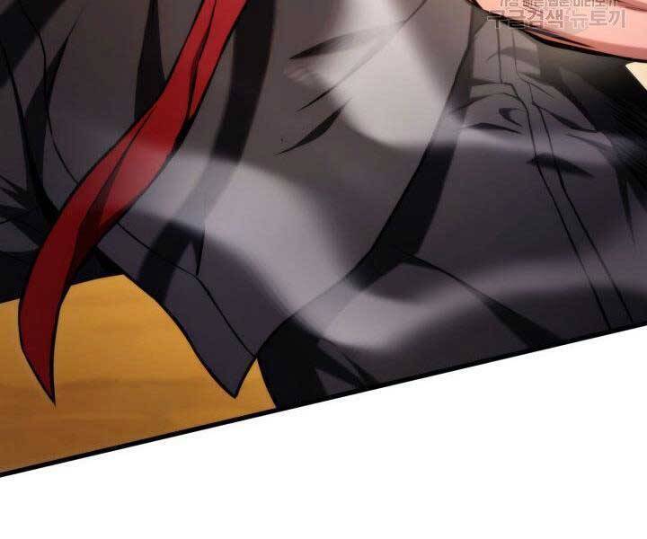 Sự Trở Lại Của Vị Thần Sức Mạnh Chapter  68 - 250