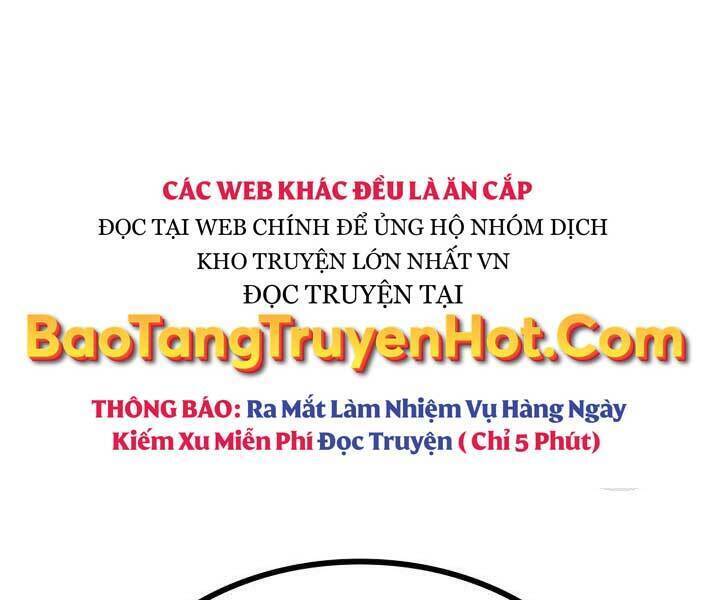 Sự Trở Lại Của Vị Thần Sức Mạnh Chapter  68 - 251