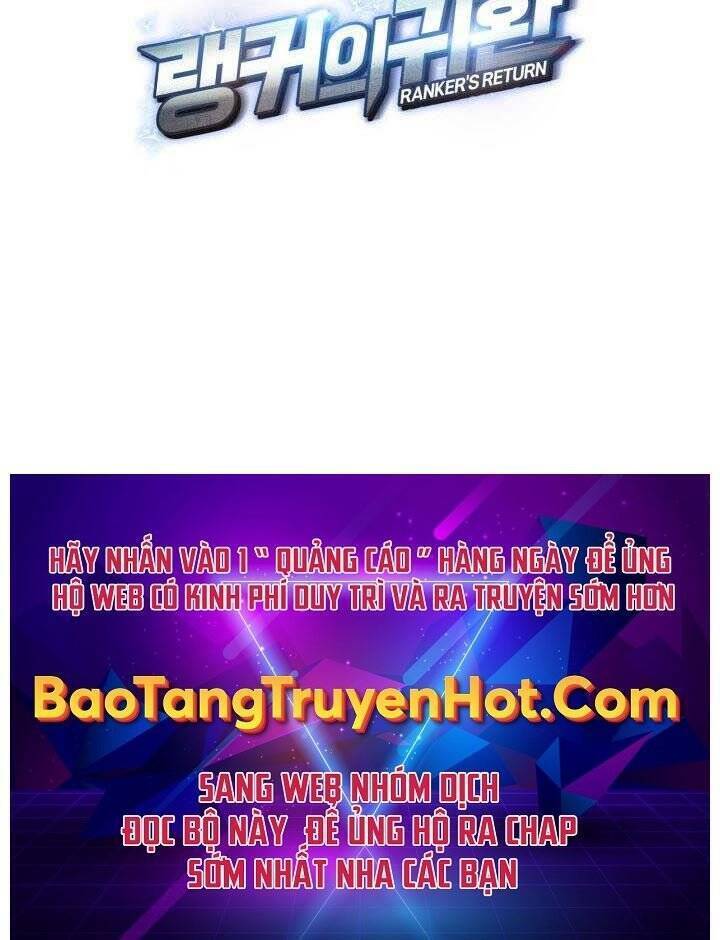 Sự Trở Lại Của Vị Thần Sức Mạnh Chapter  68 - 256