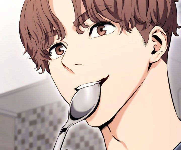 Sự Trở Lại Của Vị Thần Sức Mạnh Chapter  68 - 28