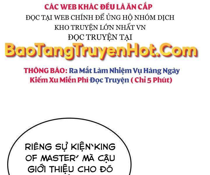 Sự Trở Lại Của Vị Thần Sức Mạnh Chapter  68 - 30
