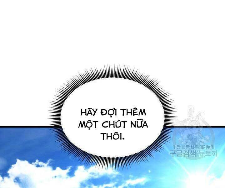 Sự Trở Lại Của Vị Thần Sức Mạnh Chapter  68 - 34