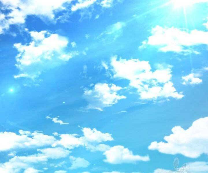 Sự Trở Lại Của Vị Thần Sức Mạnh Chapter  68 - 35