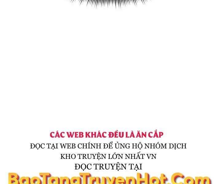 Sự Trở Lại Của Vị Thần Sức Mạnh Chapter  68 - 37