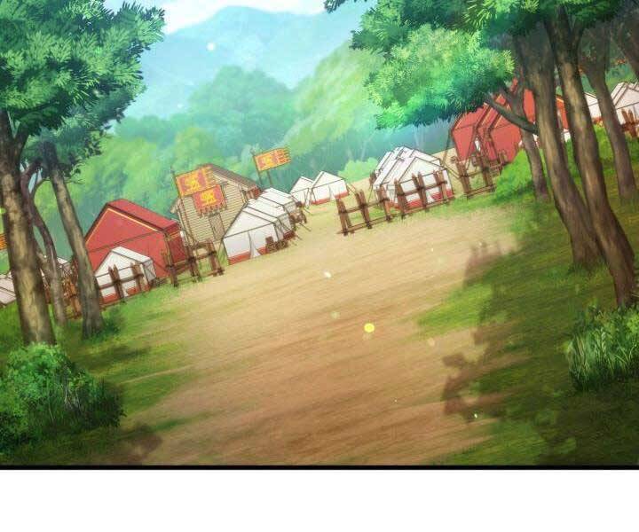 Sự Trở Lại Của Vị Thần Sức Mạnh Chapter  68 - 42