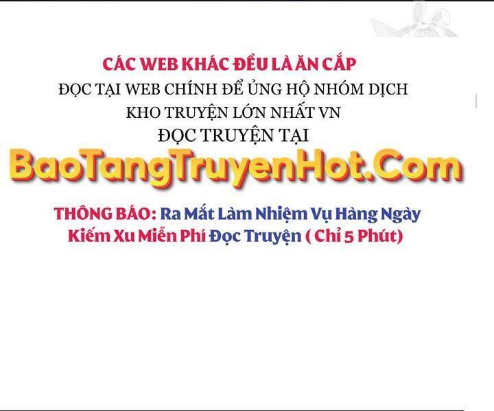 Sự Trở Lại Của Vị Thần Sức Mạnh Chapter  68 - 45