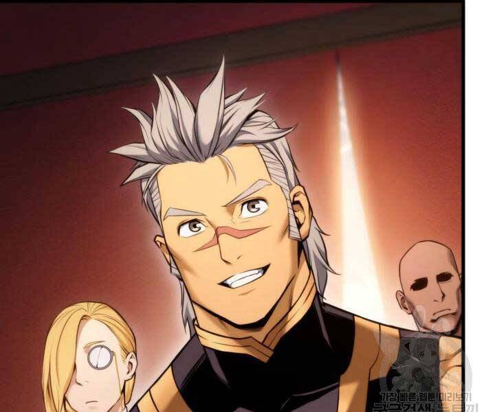 Sự Trở Lại Của Vị Thần Sức Mạnh Chapter  68 - 46