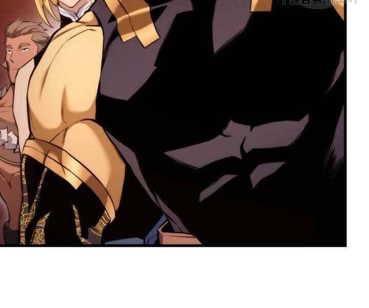 Sự Trở Lại Của Vị Thần Sức Mạnh Chapter  68 - 47