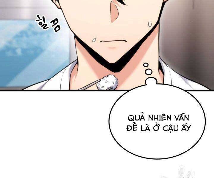 Sự Trở Lại Của Vị Thần Sức Mạnh Chapter  68 - 6