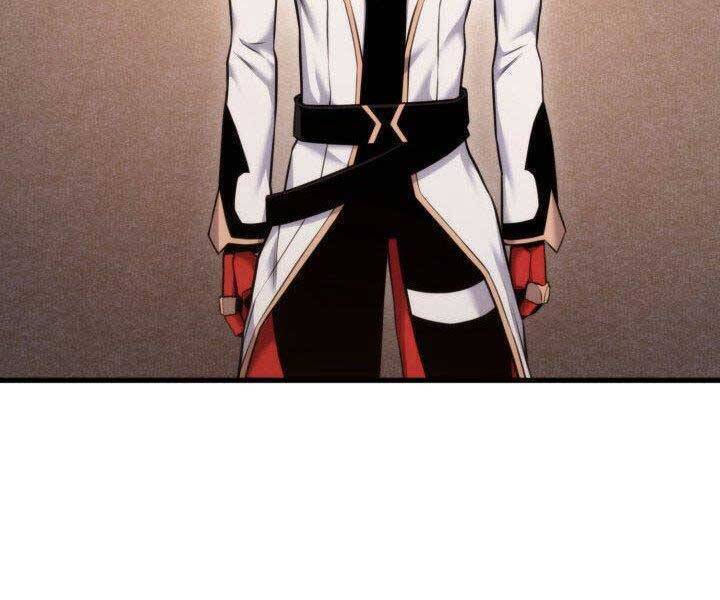 Sự Trở Lại Của Vị Thần Sức Mạnh Chapter  68 - 54