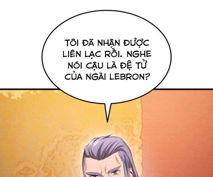 Sự Trở Lại Của Vị Thần Sức Mạnh Chapter  68 - 56