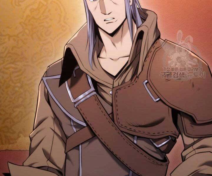 Sự Trở Lại Của Vị Thần Sức Mạnh Chapter  68 - 57