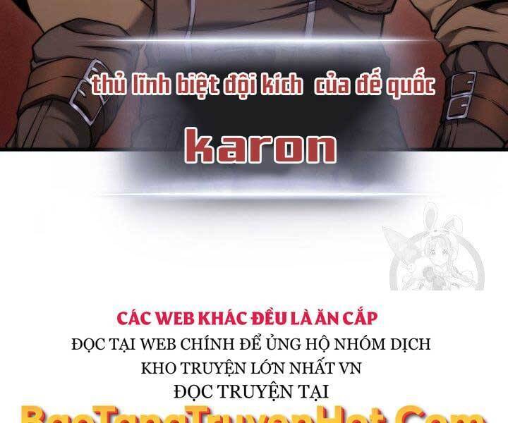 Sự Trở Lại Của Vị Thần Sức Mạnh Chapter  68 - 58