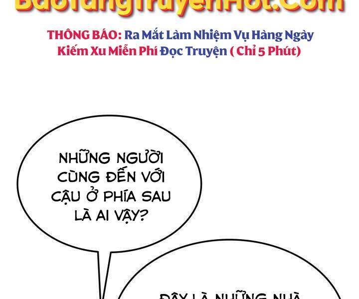Sự Trở Lại Của Vị Thần Sức Mạnh Chapter  68 - 59