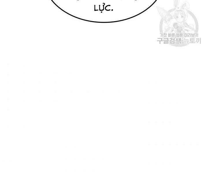 Sự Trở Lại Của Vị Thần Sức Mạnh Chapter  68 - 62