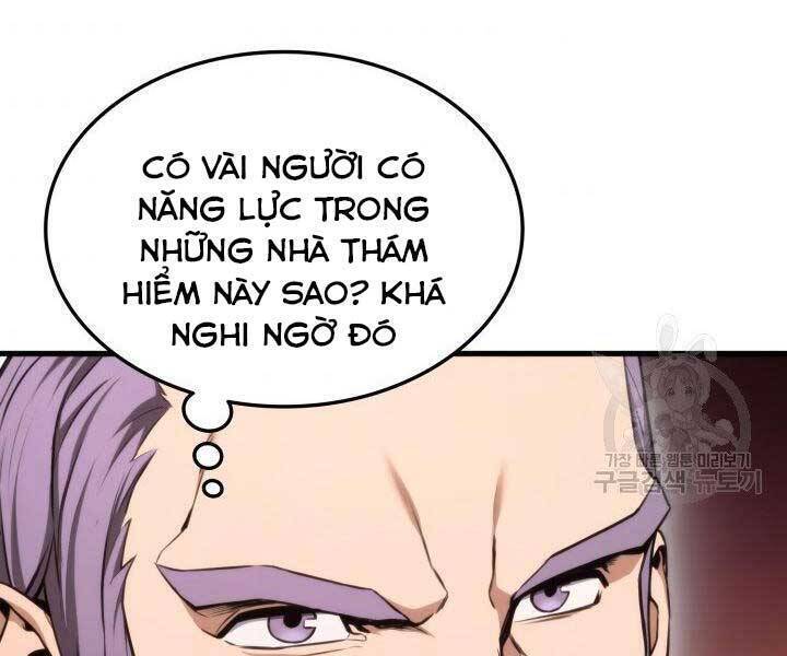 Sự Trở Lại Của Vị Thần Sức Mạnh Chapter  68 - 63
