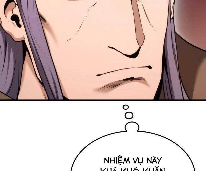 Sự Trở Lại Của Vị Thần Sức Mạnh Chapter  68 - 64