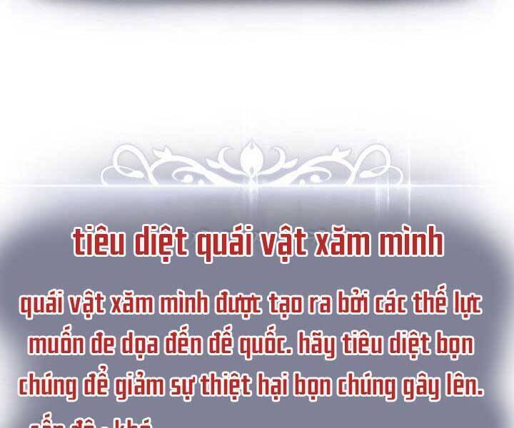Sự Trở Lại Của Vị Thần Sức Mạnh Chapter  68 - 69