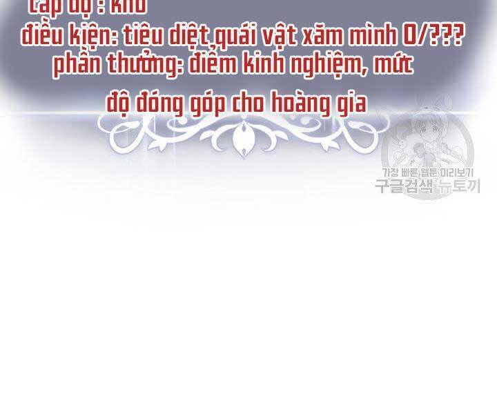 Sự Trở Lại Của Vị Thần Sức Mạnh Chapter  68 - 70