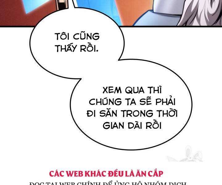 Sự Trở Lại Của Vị Thần Sức Mạnh Chapter  68 - 73