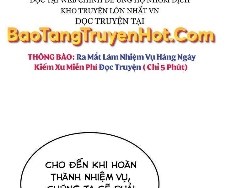 Sự Trở Lại Của Vị Thần Sức Mạnh Chapter  68 - 74