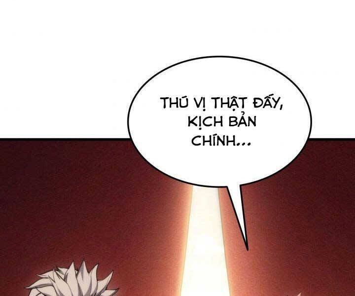 Sự Trở Lại Của Vị Thần Sức Mạnh Chapter  68 - 78