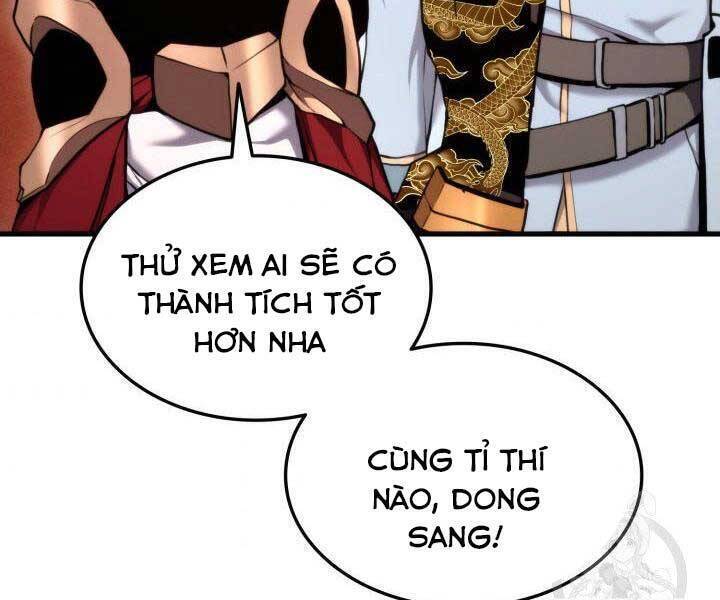 Sự Trở Lại Của Vị Thần Sức Mạnh Chapter  68 - 80
