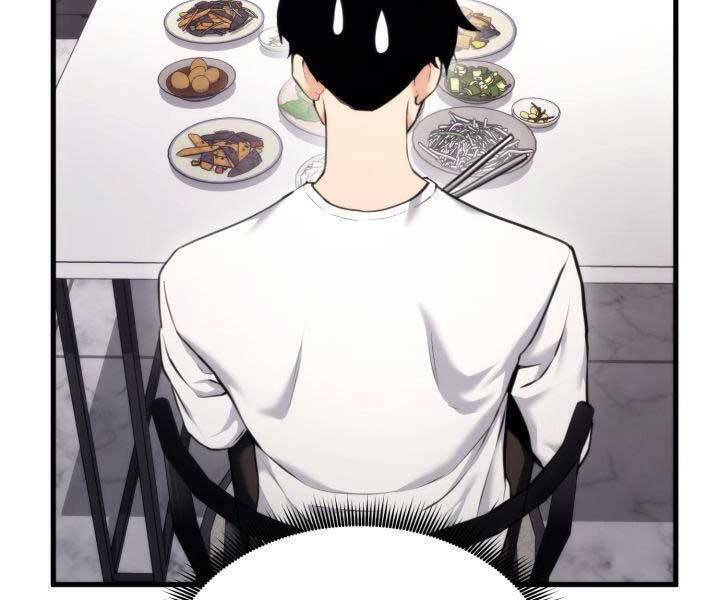 Sự Trở Lại Của Vị Thần Sức Mạnh Chapter  68 - 9