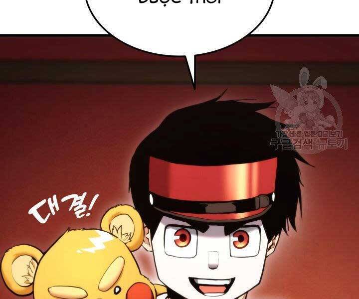 Sự Trở Lại Của Vị Thần Sức Mạnh Chapter  68 - 83