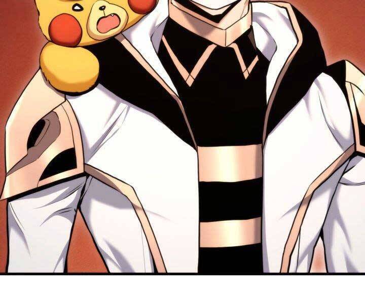 Sự Trở Lại Của Vị Thần Sức Mạnh Chapter  68 - 84