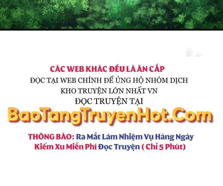 Sự Trở Lại Của Vị Thần Sức Mạnh Chapter  68 - 88