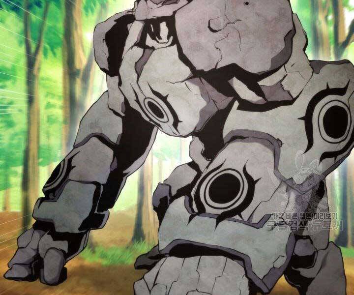 Sự Trở Lại Của Vị Thần Sức Mạnh Chapter  68 - 93