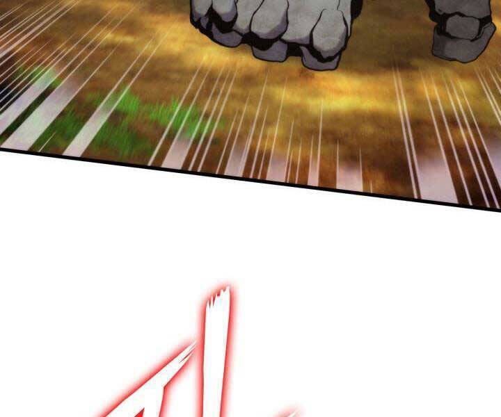 Sự Trở Lại Của Vị Thần Sức Mạnh Chapter  68 - 94